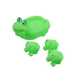 پوپت وان کودک 4 عددی مادر و بچه