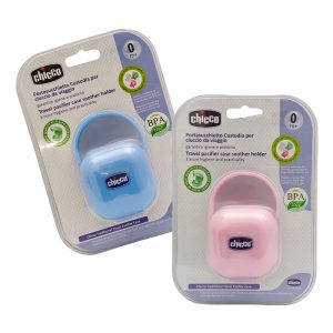 قاب پستانک چیکو