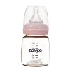 قنداغ خوری طلقی 80 میل 0 تا 1 ماه رووکو Rovco