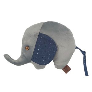 عروسک طبی آنتی کولیک بیبی هیتر Baby Heater