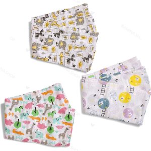 خشک کن و دورپیچ نخی لیون بیر