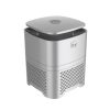 دستگاه تصفیه هوا آلماپرایم Alma Prime