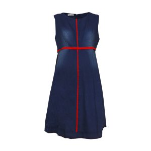 سارافون جین بارداری سلنا آناندا Ananda