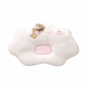 بالش شیردهی خرس بیبی فورلایف Baby4life