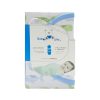 قنداق چسبی نوزاد طرح حیوانات بیبی فورلایف Baby4life