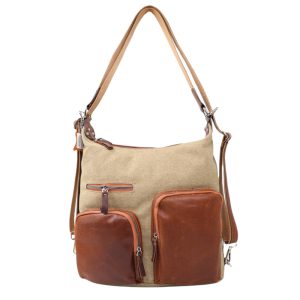 کیف کوله شو کد 2518 ماماز پاپاز Mamas Papas