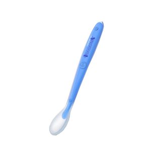 قاشق سیلیکونی ۵۰۸۹ بیبی سیل