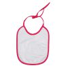 پیشبند 7 روز هفته بیبی فورلایف Baby4life