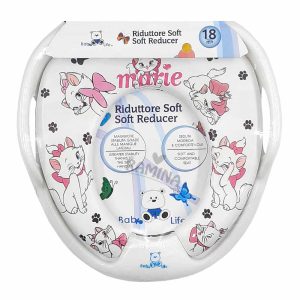 تبدیل توالت فرنگی بیبی فورلایف Baby4life