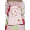سرویس خواب روتختی کد 504 بیبی فورلایف Baby4life