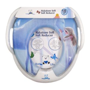 تبدیل توالت فرنگی بیبی فورلایف Baby4life