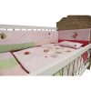 سرویس خواب روتختی کد 504 بیبی فورلایف Baby4life