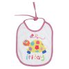 پیشبند 7 روز هفته بیبی فورلایف Baby4life