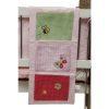 سرویس خواب روتختی کد 504 بیبی فورلایف Baby4life