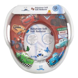 تبدیل توالت فرنگی بیبی فورلایف Baby4life