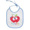 پیشبند 7 روز هفته بیبی فورلایف Baby4life