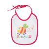 پیشبند 7 روز هفته بیبی فورلایف Baby4life