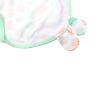 قنداق چسبی نوزاد طرح وال بیبی فورلایف Baby4life