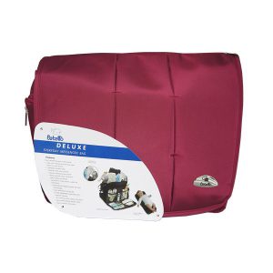 ساک لوازم دوخت دار مدل Deluxe ببتو Bebetto