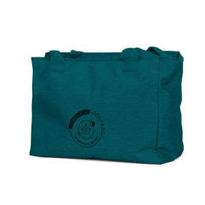 ساک لوازم مادر طرح مسافرتی کژوال پلی Casualplay