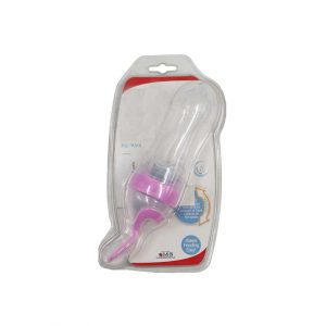 سرلاک خوری قاشق دار 90 میل چیکا Chica