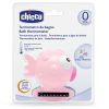 دماسنج حمام طرح ماهی چیکو Chicco