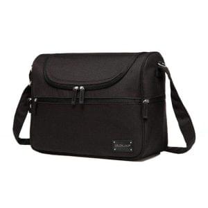 ساک لوازم مادر مدل 3154 کالرلند Colorland