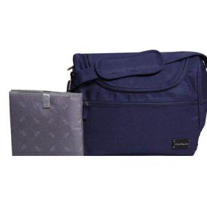 ساک لوازم مادر مدل 3154 کالرلند Colorland