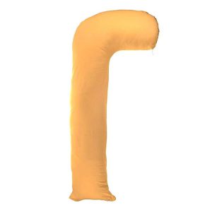 بالش بارداری مدل L شکل دی روحه Die Ruhe