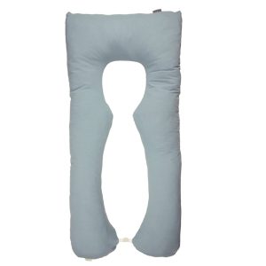 بالش بارداری مدل U شکل دی روحه Die Ruhe