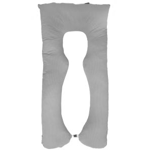 بالش بارداری مدل U شکل دی روحه Die Ruhe