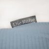 بالش بارداری مدل U شکل دی روحه Die Ruhe