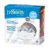 محفظه استریل کننده مایکرویوی دکتر براون Dr brown's