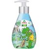 مایع شستشوی دست کودک فُرش Frosch