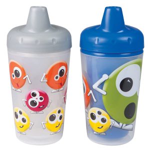 لیوان کودک 266 میل فرست یرز First Years