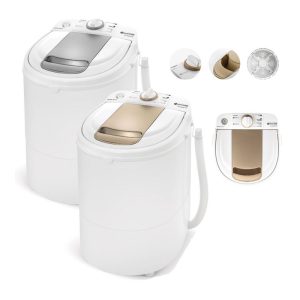 مینی واش کد 2715 جنرال تکنیک General Technic