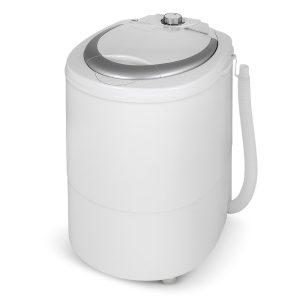 مینی واش کد 2712 جنرال تکنیک General Technic