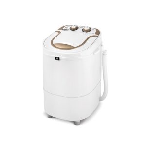 مینی واش کد 3022 جنرال تکنیک General Technic