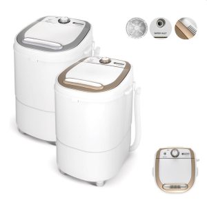 مینی واش کد 3015 جنرال تکنیک General Technic