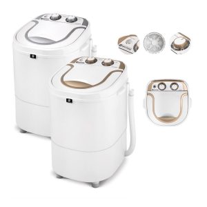 مینی واش کد 3022 جنرال تکنیک General Technic