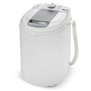 مینی واش کد 2715 جنرال تکنیک General Technic