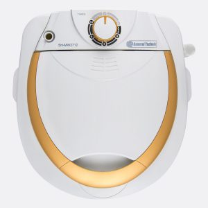 مینی واش کد 2712 جنرال تکنیک General Technic