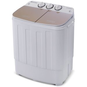 مینی واش دوقلو کد 3820 جنرال تکنیک General Technic