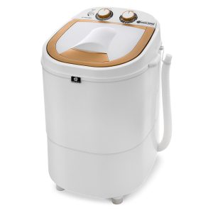 مینی واش کد3021 جنرال تکنیک General Technic