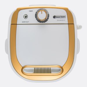 مینی واش کد 3015 جنرال تکنیک General Technic