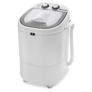 مینی واش کد3021 جنرال تکنیک General Technic