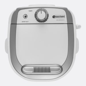 مینی واش کد 3015 جنرال تکنیک General Technic