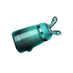 فلاسک نوشیدنی براق 300 میل خرگوش هلو دریم Hello Dream