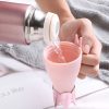 فلاسک فانتزی طرح تاج هلو دریم Hello Dream