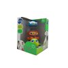 اسباب بازی داخل وان 3112 هالی تویز Huile Toys